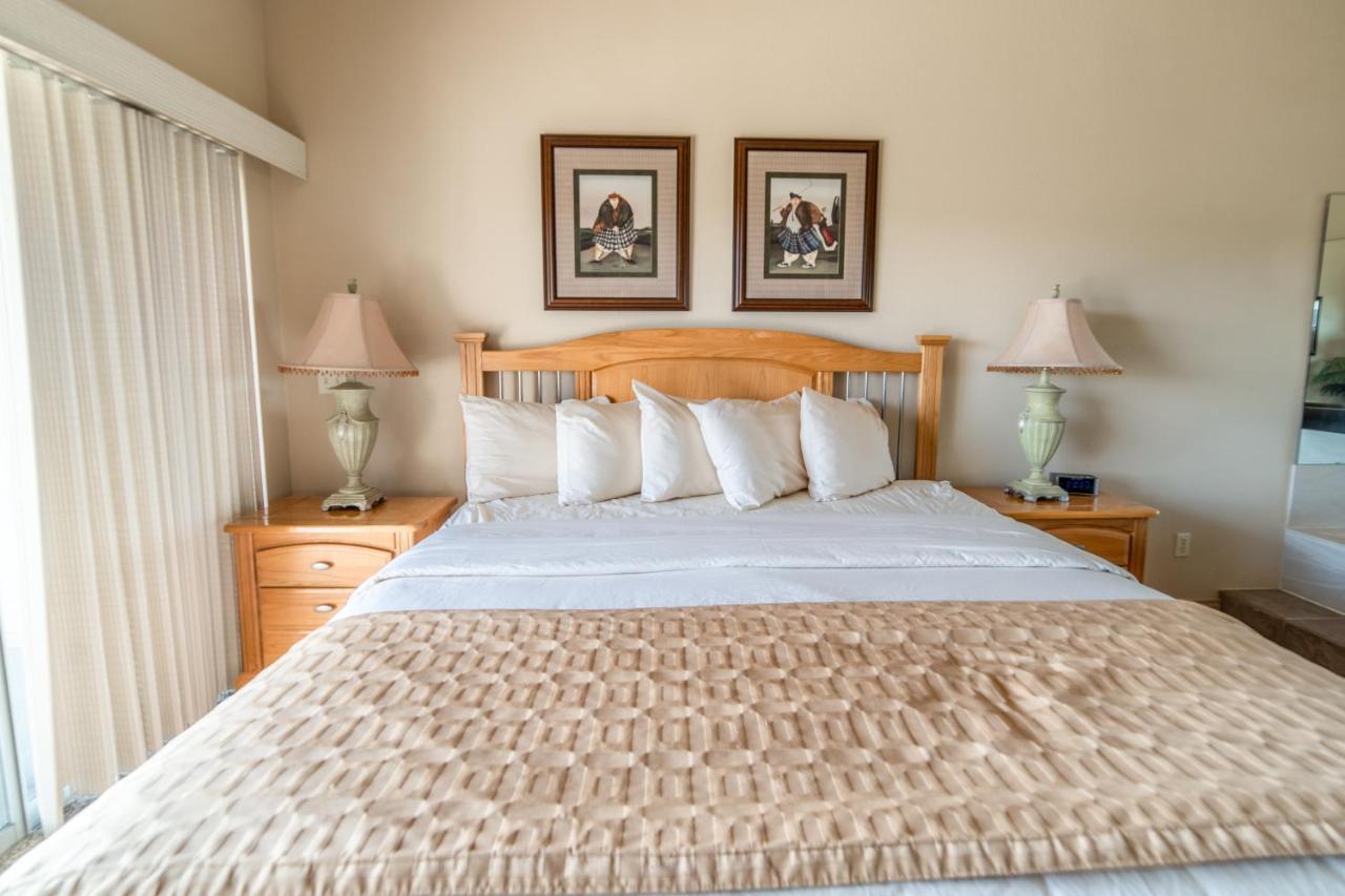 Thousand Hills Golf Resort Branson Ngoại thất bức ảnh